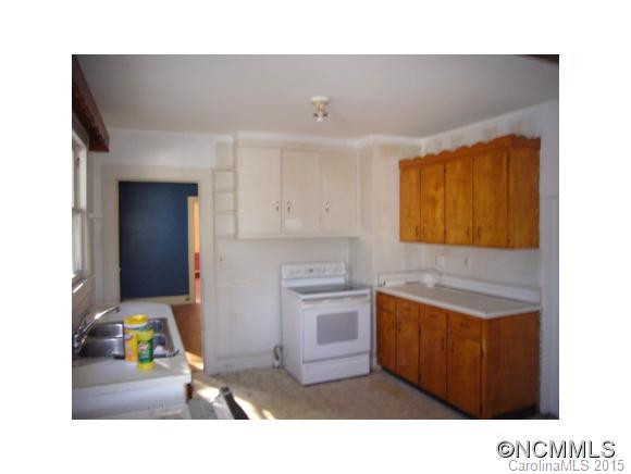 5 Atkins Street - Photo 5