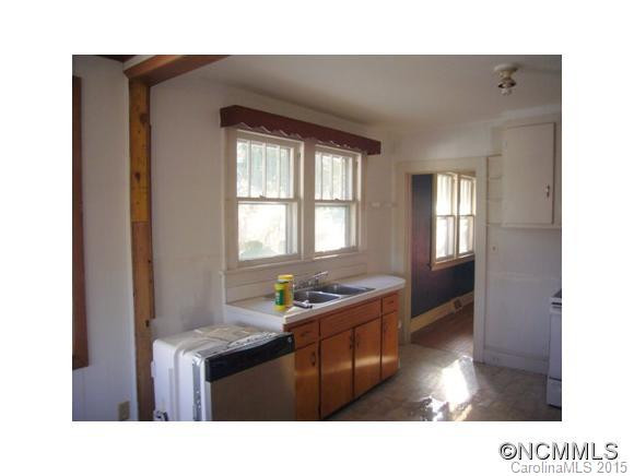 5 Atkins Street - Photo 6