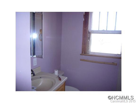 5 Atkins Street - Photo 8