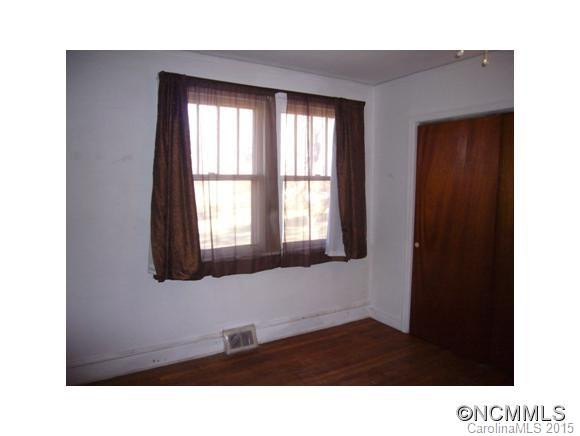 5 Atkins Street - Photo 9