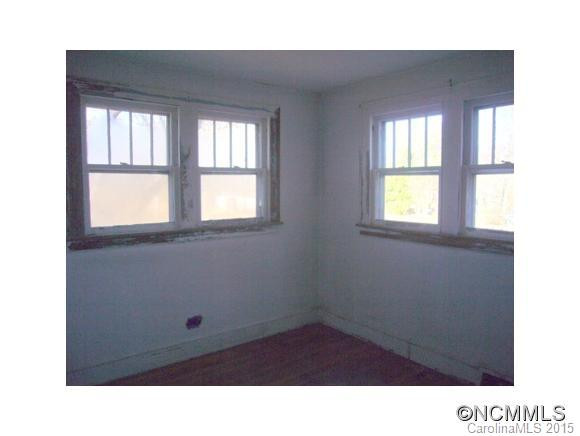 5 Atkins Street - Photo 10