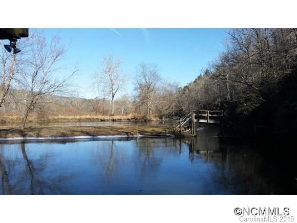 235 Summit Landing Rd - Photo 2
