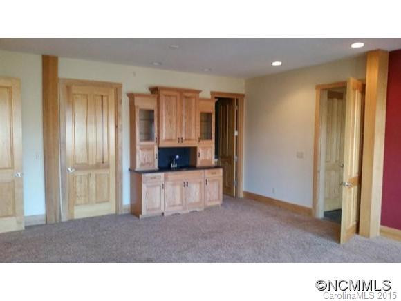 235 Summit Landing Rd - Photo 11