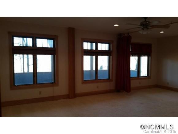 235 Summit Landing Rd - Photo 12