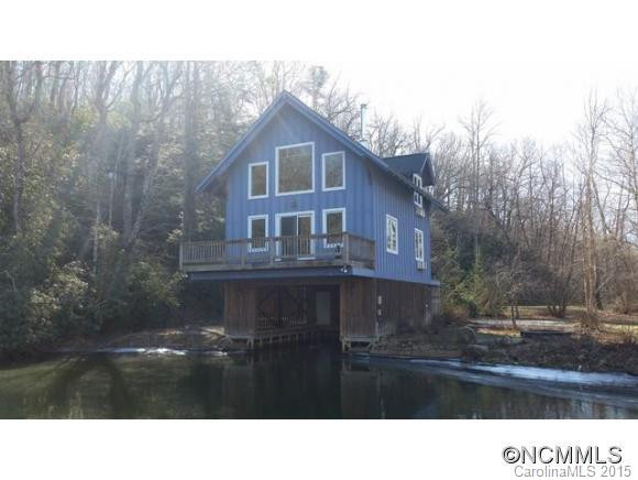 235 Summit Landing Rd - Photo 13