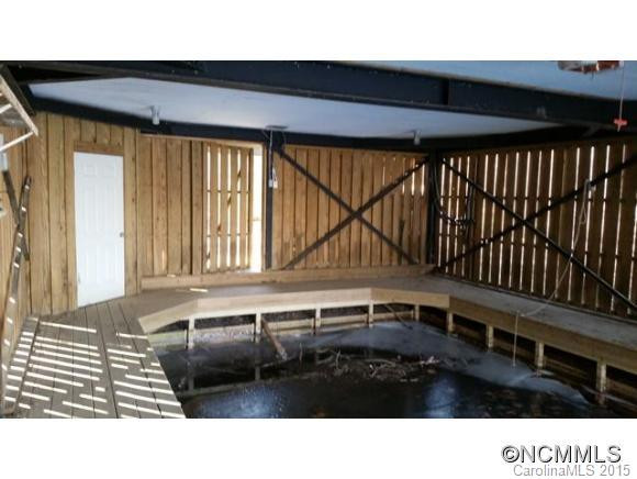 235 Summit Landing Rd - Photo 14