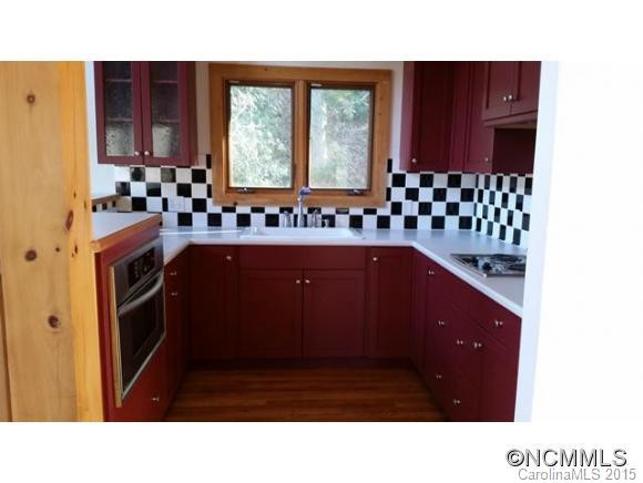 235 Summit Landing Rd - Photo 15