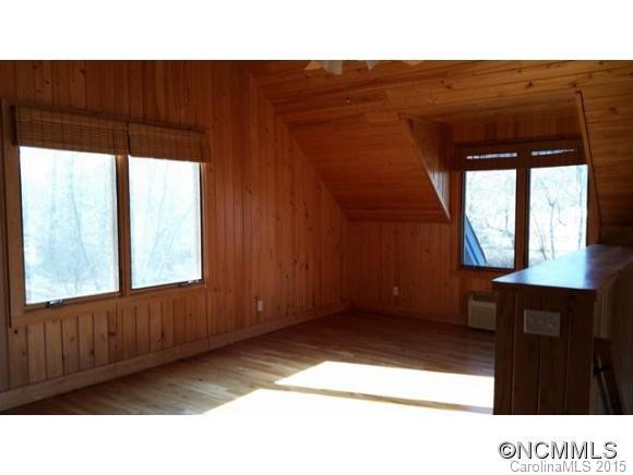235 Summit Landing Rd - Photo 16