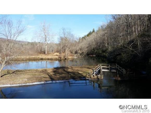 235 Summit Landing Rd - Photo 17