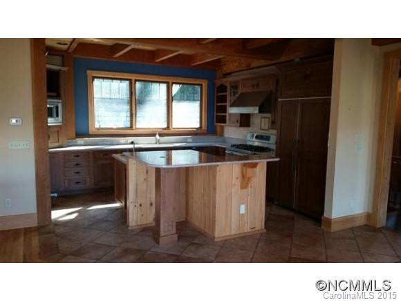 235 Summit Landing Rd - Photo 3