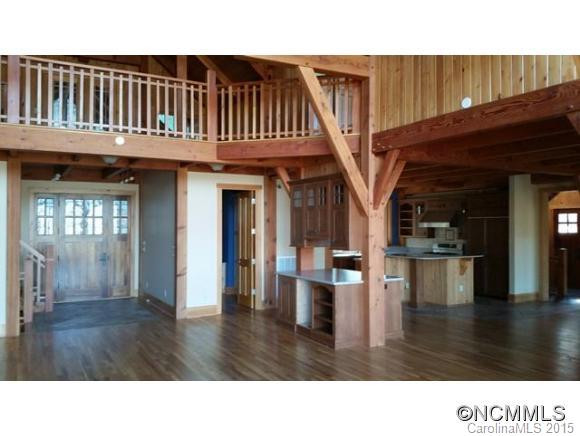 235 Summit Landing Rd - Photo 4
