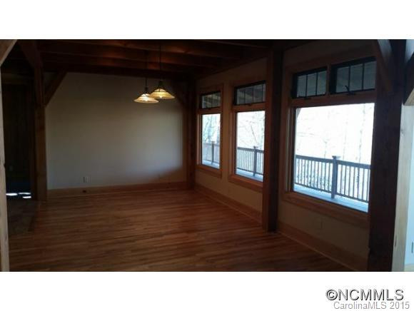 235 Summit Landing Rd - Photo 5