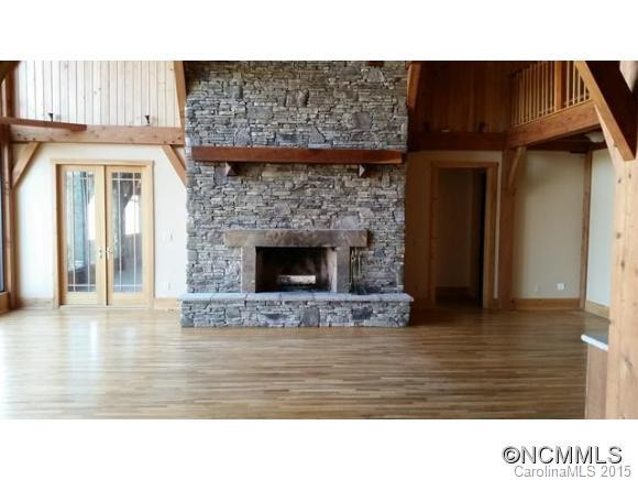 235 Summit Landing Rd - Photo 6
