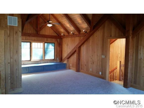 235 Summit Landing Rd - Photo 7