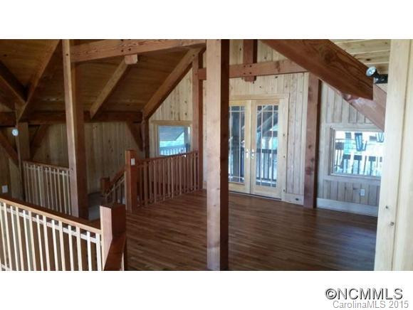 235 Summit Landing Rd - Photo 8