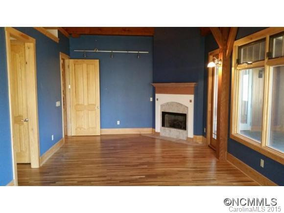 235 Summit Landing Rd - Photo 9