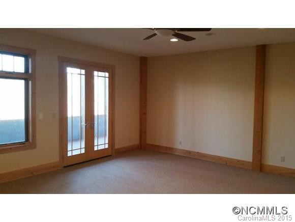 235 Summit Landing Rd - Photo 10