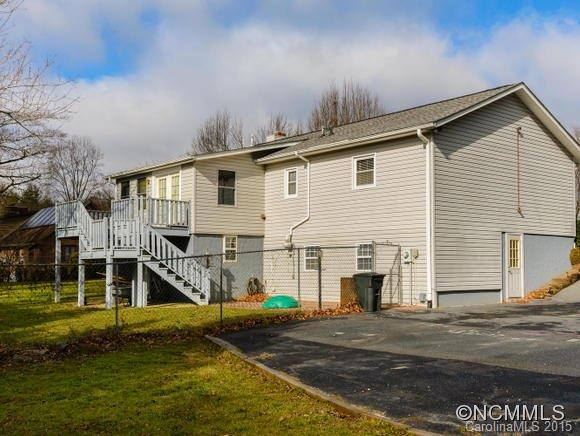 10 Stoney Nob - Photo 24
