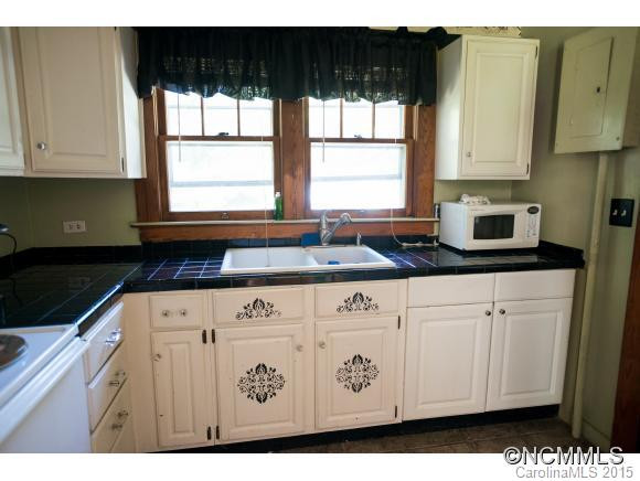 30 Pinellas Street - Photo 2