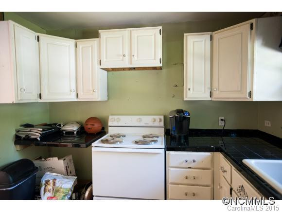 30 Pinellas Street - Photo 3