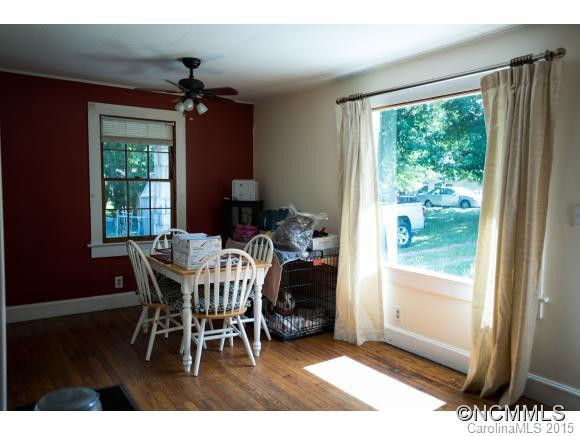 30 Pinellas Street - Photo 4