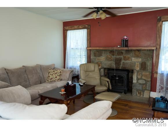 30 Pinellas Street - Photo 5