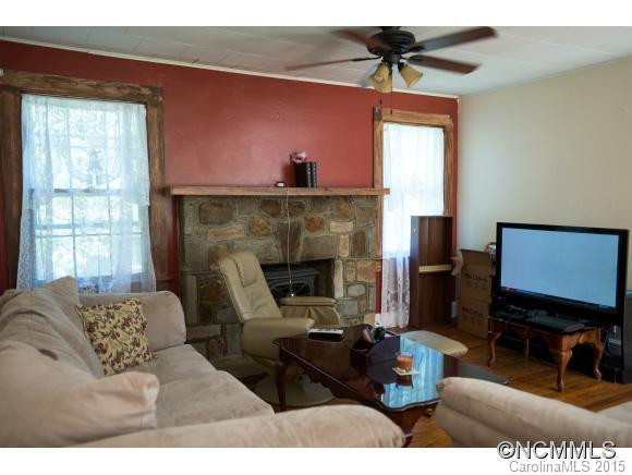 30 Pinellas Street - Photo 6