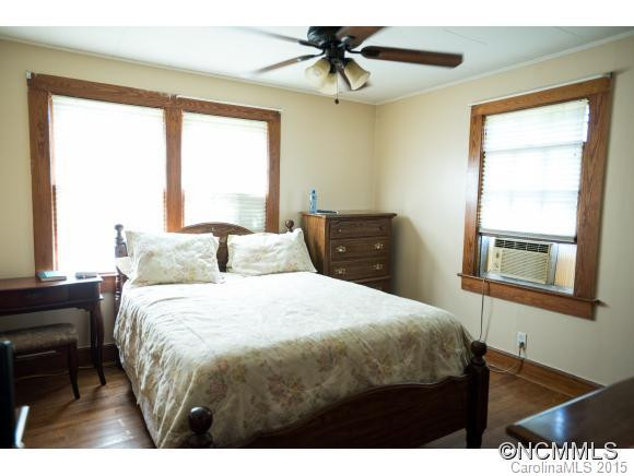 30 Pinellas Street - Photo 7