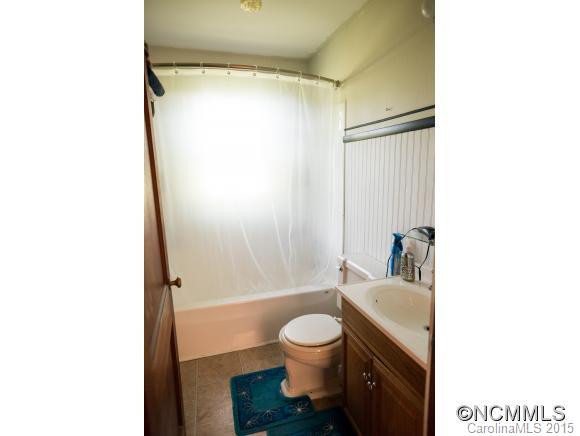 30 Pinellas Street - Photo 8