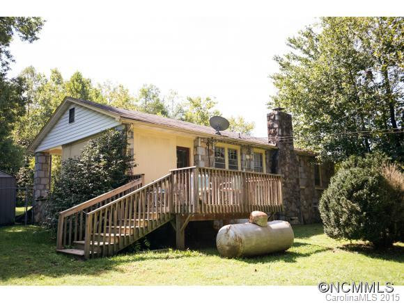 30 Pinellas Street - Photo 9