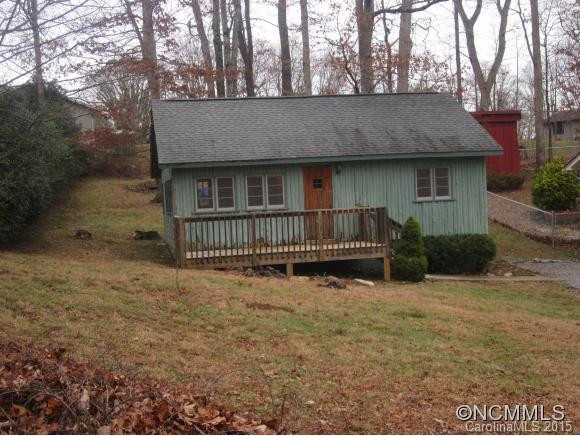 173 Oak Terrace