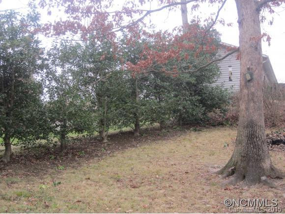 173 Oak Terrace - Photo 4