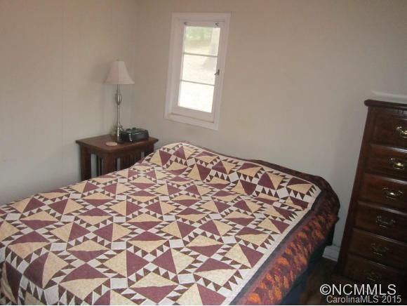 173 Oak Terrace - Photo 5
