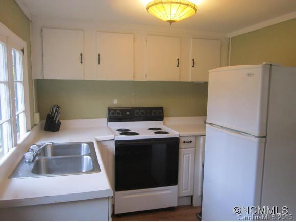 173 Oak Terrace - Photo 6