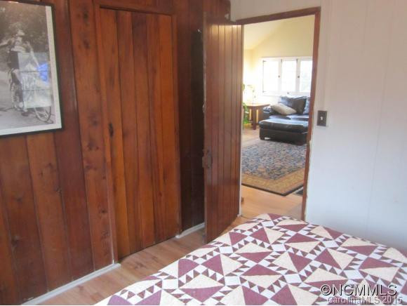173 Oak Terrace - Photo 8
