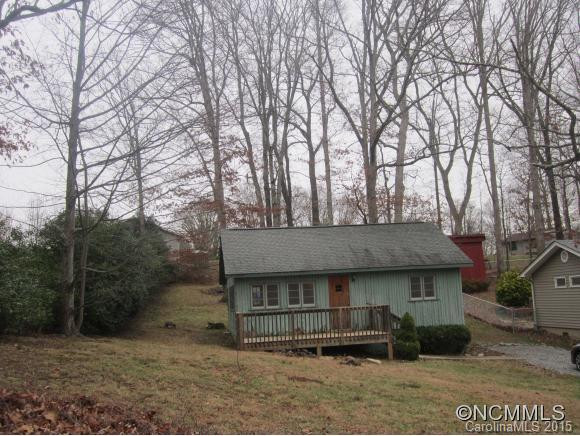 173 Oak Terrace - Photo 9