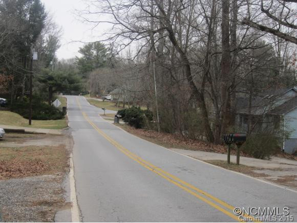 173 Oak Terrace - Photo 10