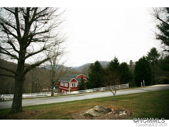19 Surrey Run - Photo 17