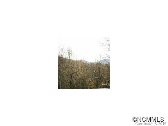 19 Surrey Run - Photo 19