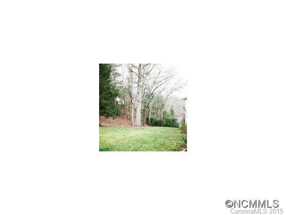 19 Surrey Run - Photo 20