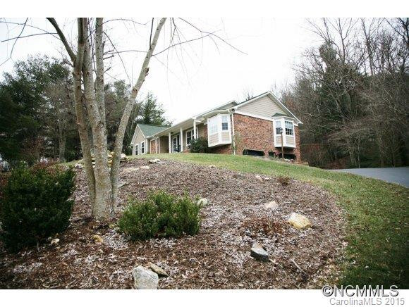 19 Surrey Run - Photo 21