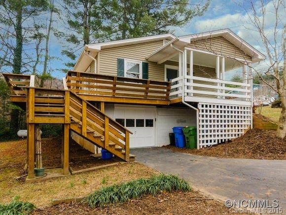 10 Nixon Terrace - Photo 2
