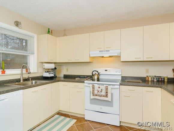 10 Nixon Terrace - Photo 11