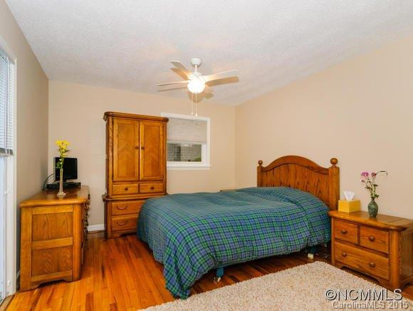 10 Nixon Terrace - Photo 12