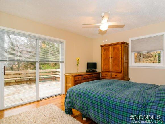 10 Nixon Terrace - Photo 13