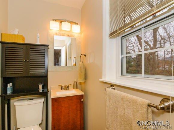 10 Nixon Terrace - Photo 14