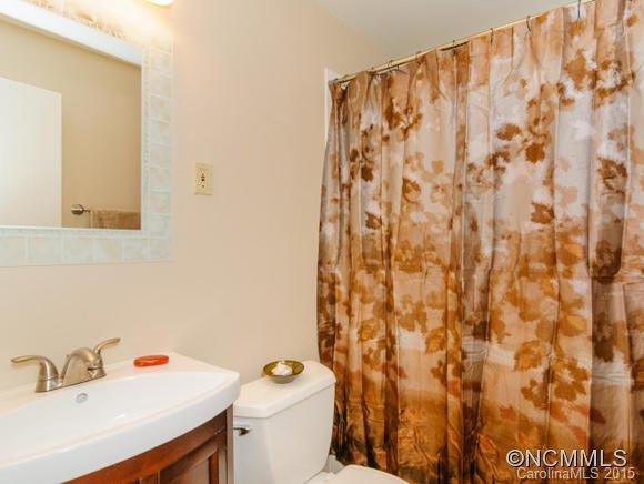 10 Nixon Terrace - Photo 15