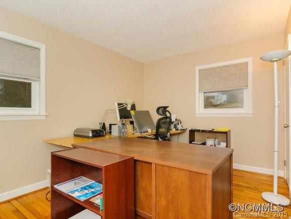 10 Nixon Terrace - Photo 16