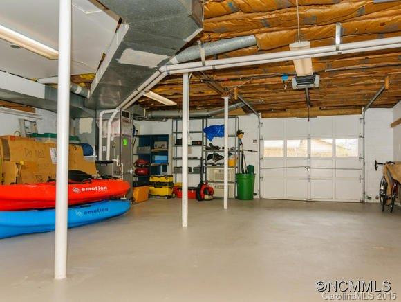 10 Nixon Terrace - Photo 18