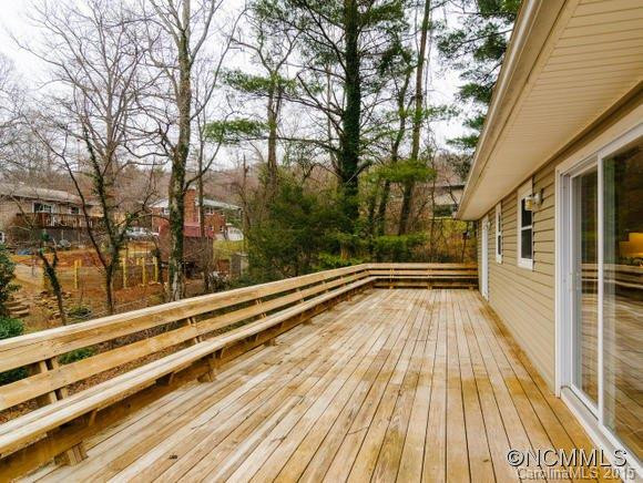 10 Nixon Terrace - Photo 19